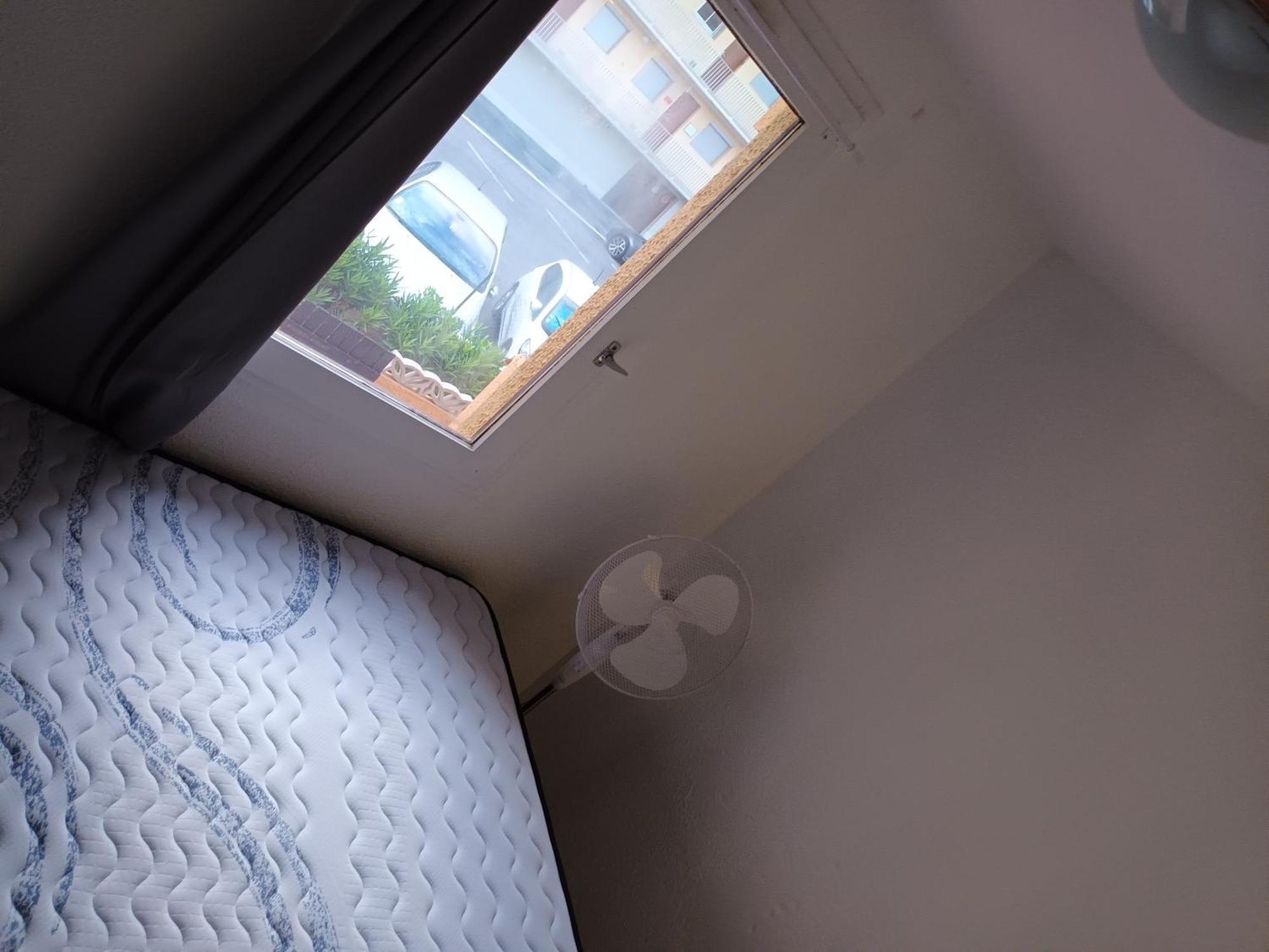 Appartement Saint Cyprien Plage Residence Les Mas De La Mer Екстер'єр фото